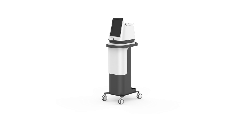 Ultrasound Device_Eltra Global 상세 이미지