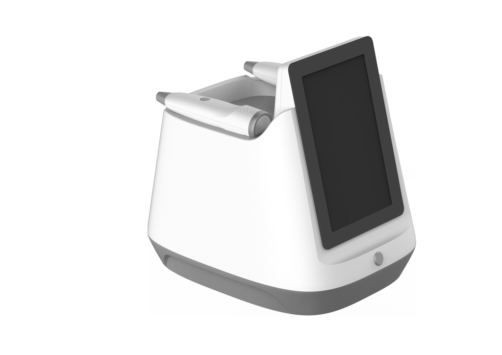 Ultrasound Device_Eltra Global 상세 이미지