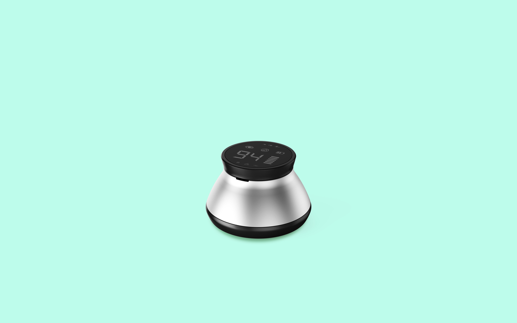 Wireless Stethoscope_UNC 상세 이미지