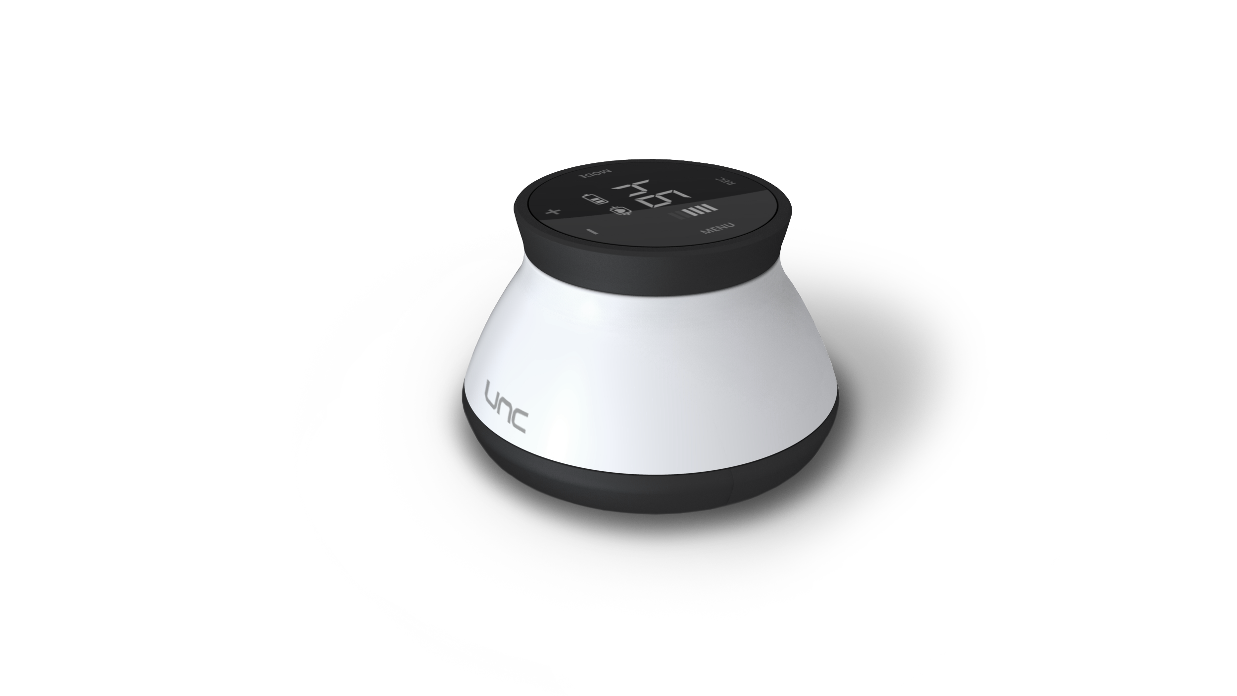 Wireless Stethoscope_UNC 상세 이미지