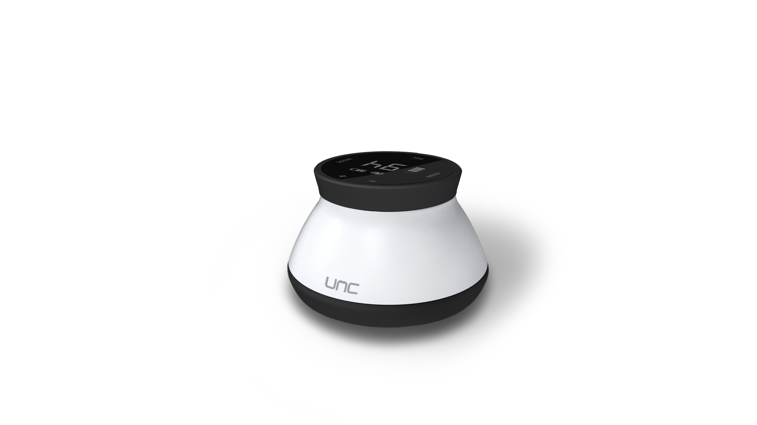 Wireless Stethoscope_UNC 상세 이미지