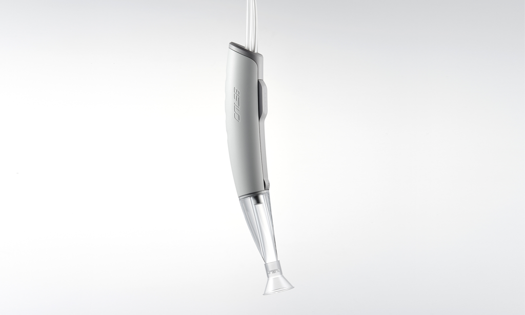 Medical Cleaner_GALEB 상세 이미지