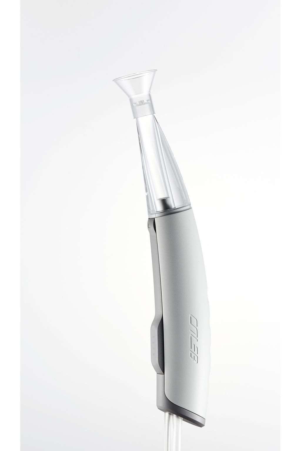 Medical Cleaner_GALEB 상세 이미지