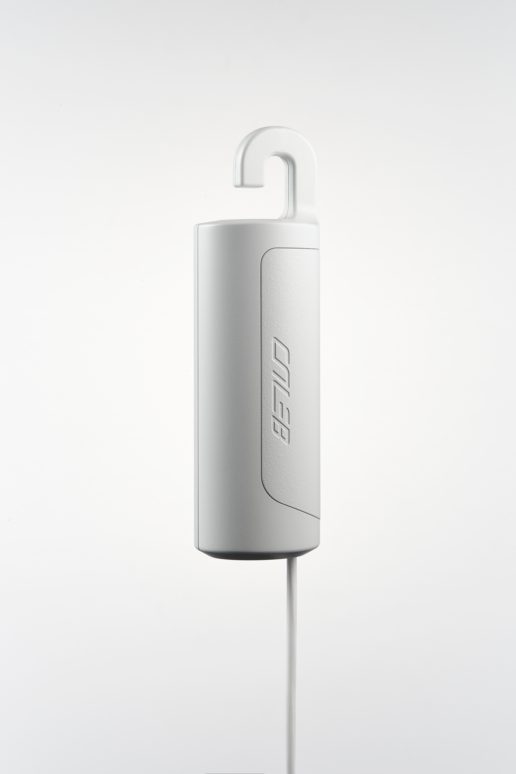 Medical Cleaner_GALEB 상세 이미지