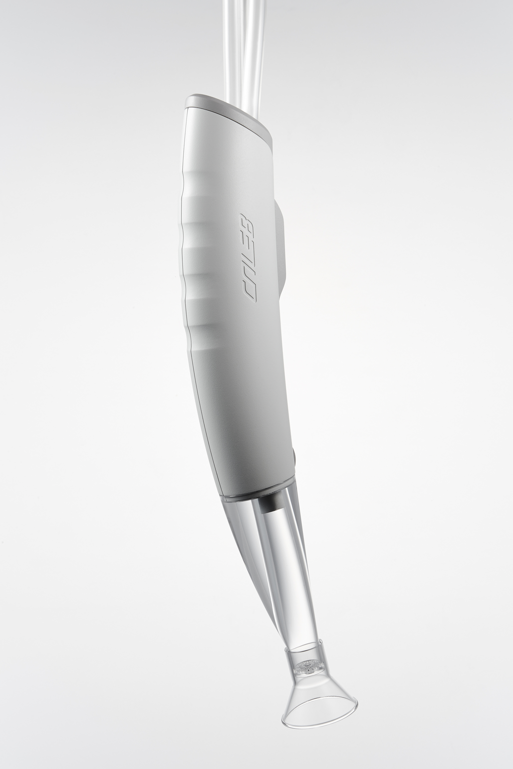 Medical Cleaner_GALEB 상세 이미지