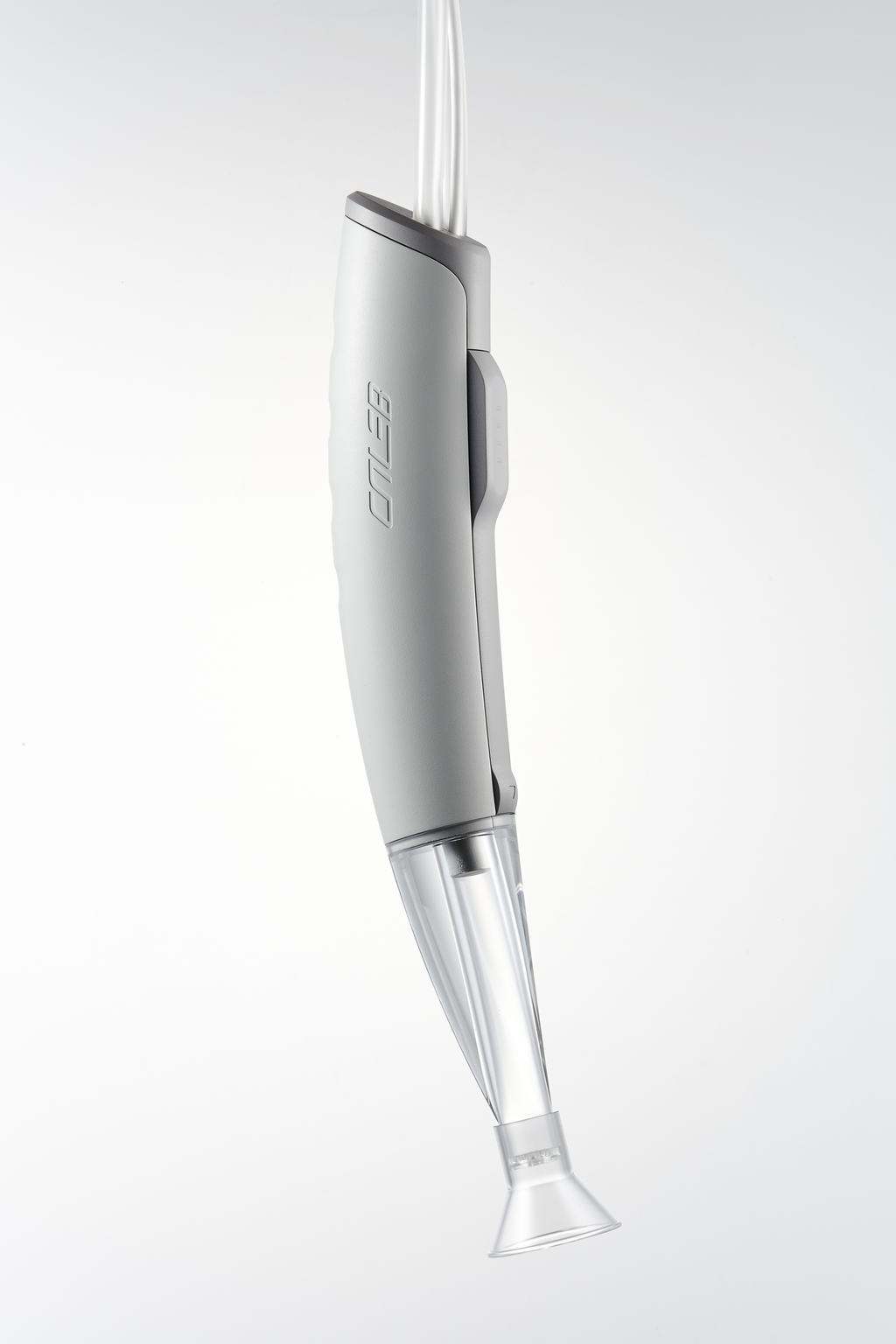 Medical Cleaner_GALEB 상세 이미지