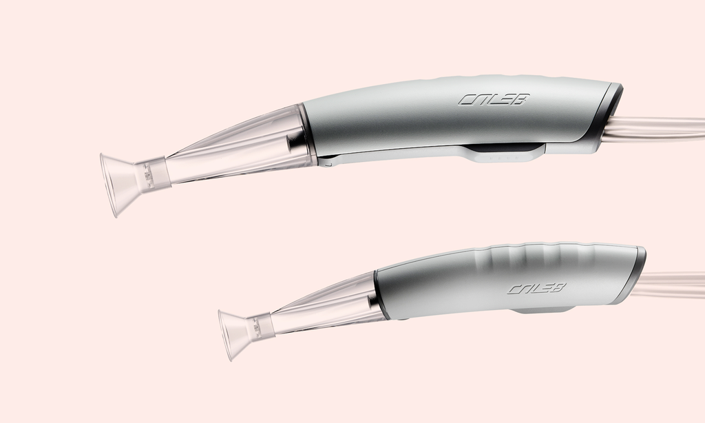 Medical Cleaner_GALEB 상세 이미지