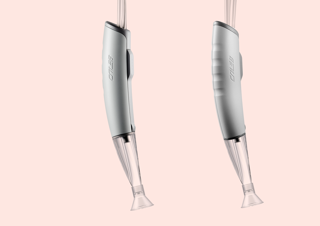 Medical Cleaner_GALEB 상세 이미지
