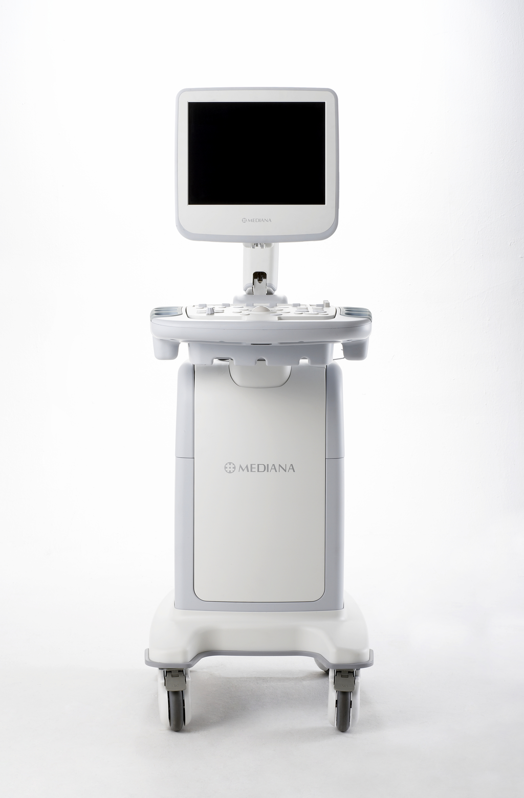 Ultrasound System_MEDIANA 상세 이미지