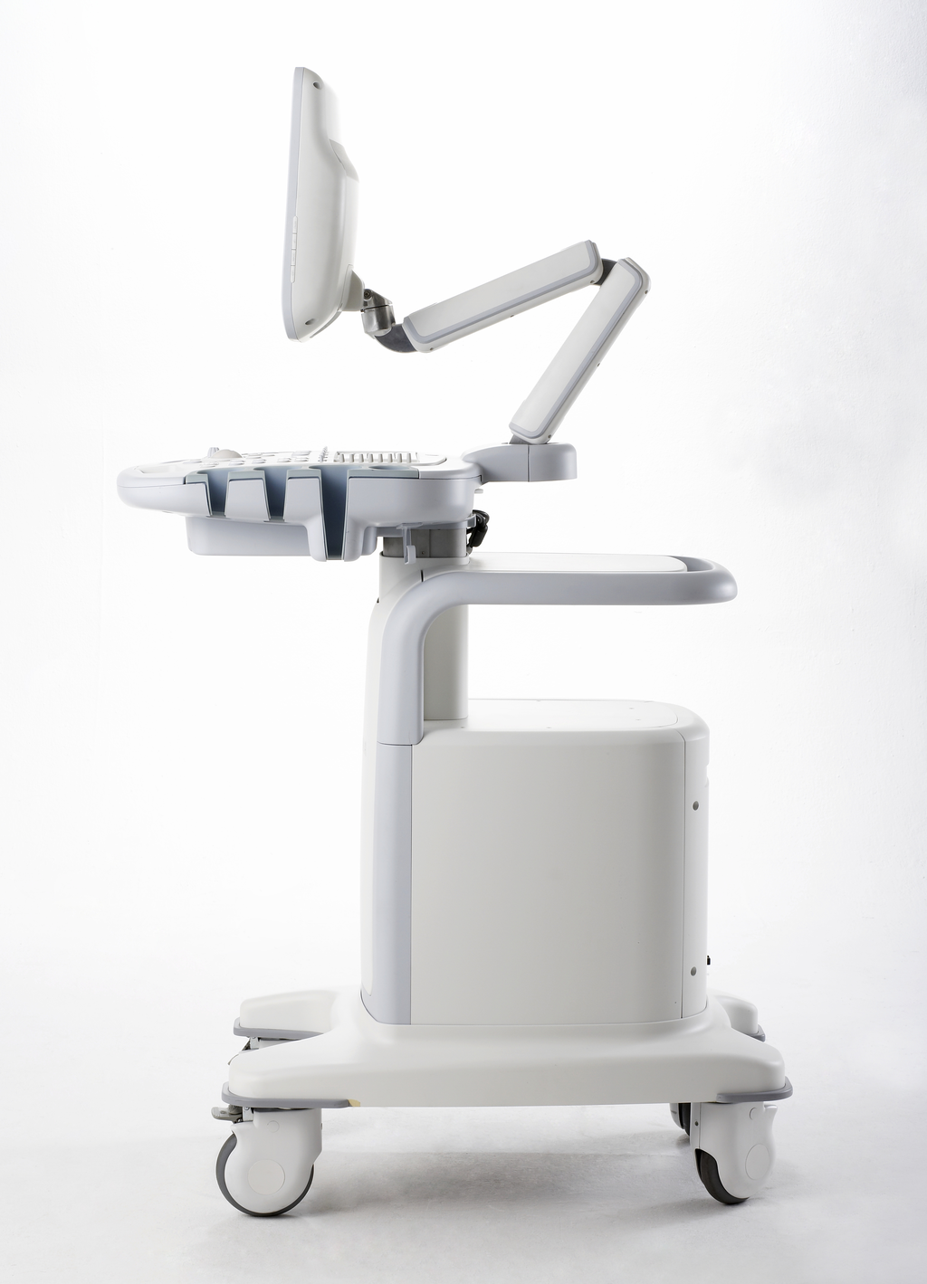 Ultrasound System_MEDIANA 상세 이미지