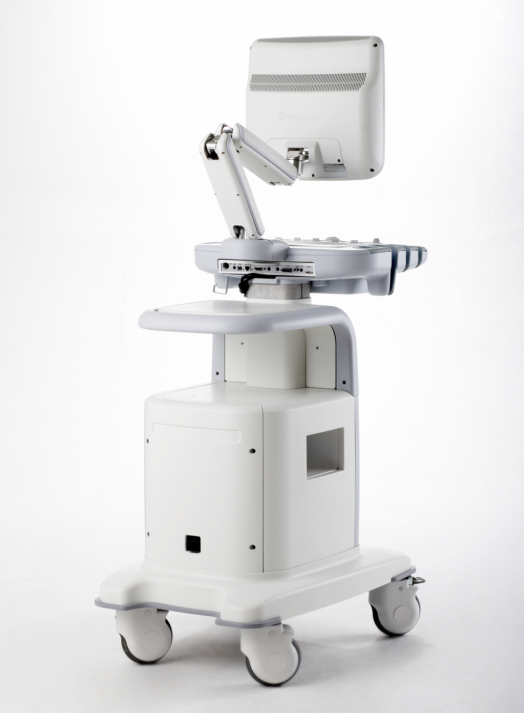Ultrasound System_MEDIANA 상세 이미지