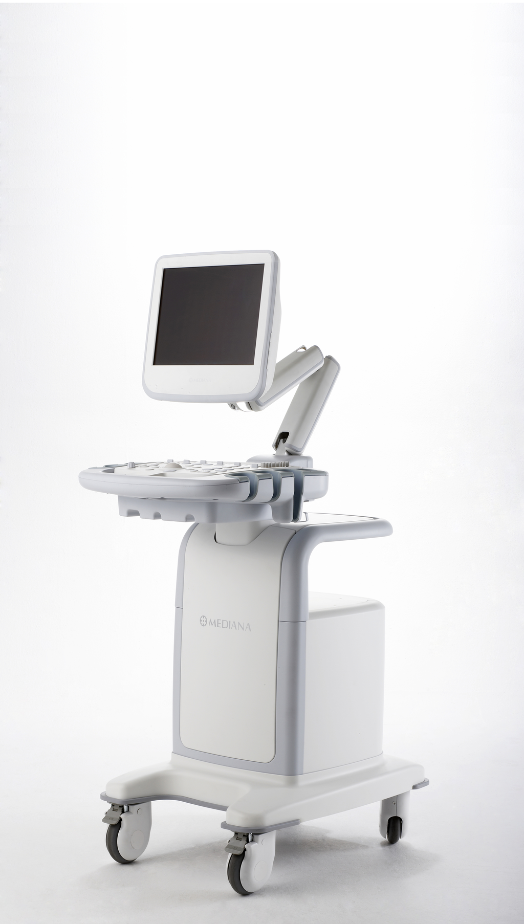 Ultrasound System_MEDIANA 상세 이미지