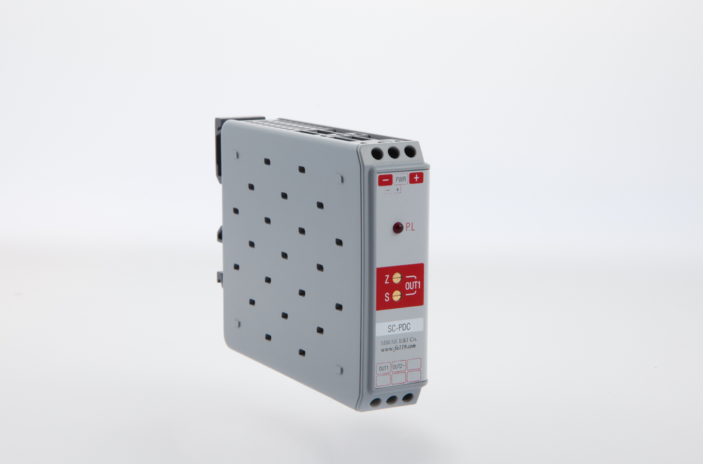 Signal Converter_MIRAE ENI 상세 이미지