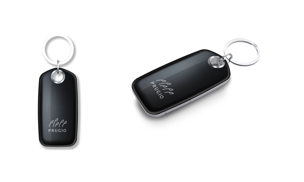 Apartment Access Key_MIPS TECHNOLOGY 상세 이미지