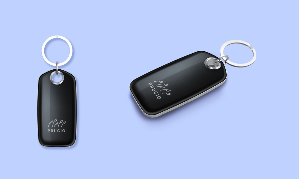 Apartment Access Key_MIPS TECHNOLOGY 상세 이미지