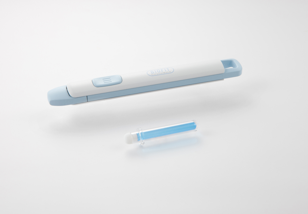 Derma Bond Applicator_INTUITIVE MEDICORP 상세 이미지