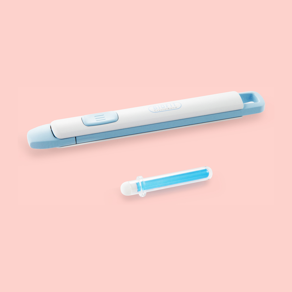 Derma Bond Applicator_INTUITIVE MEDICORP
