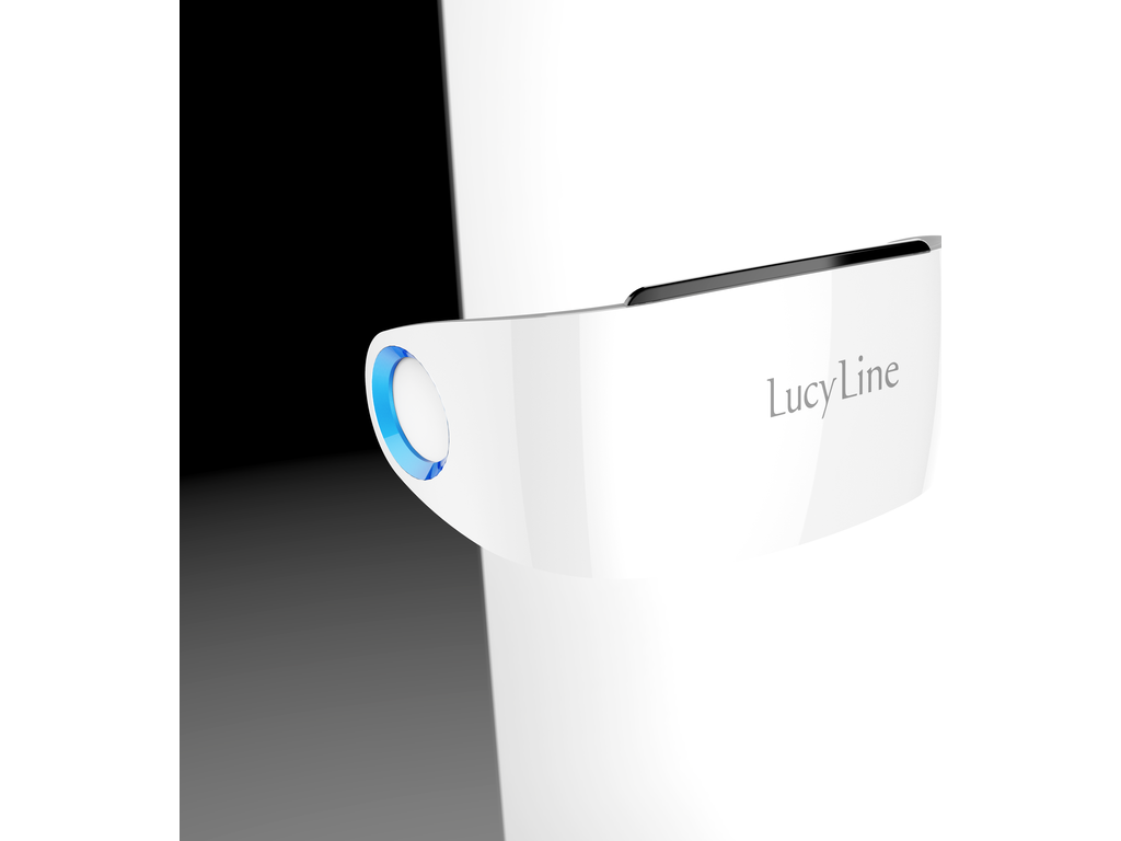 Bella Lucy_EMMA Healthcare  상세 이미지