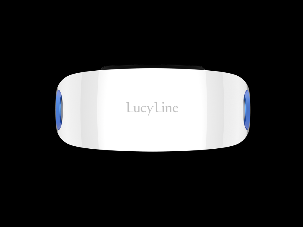 Bella Lucy_EMMA Healthcare  상세 이미지