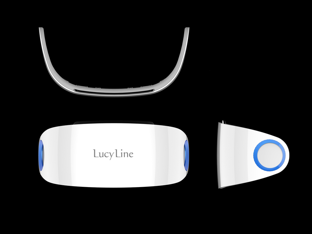 Bella Lucy_EMMA Healthcare  상세 이미지