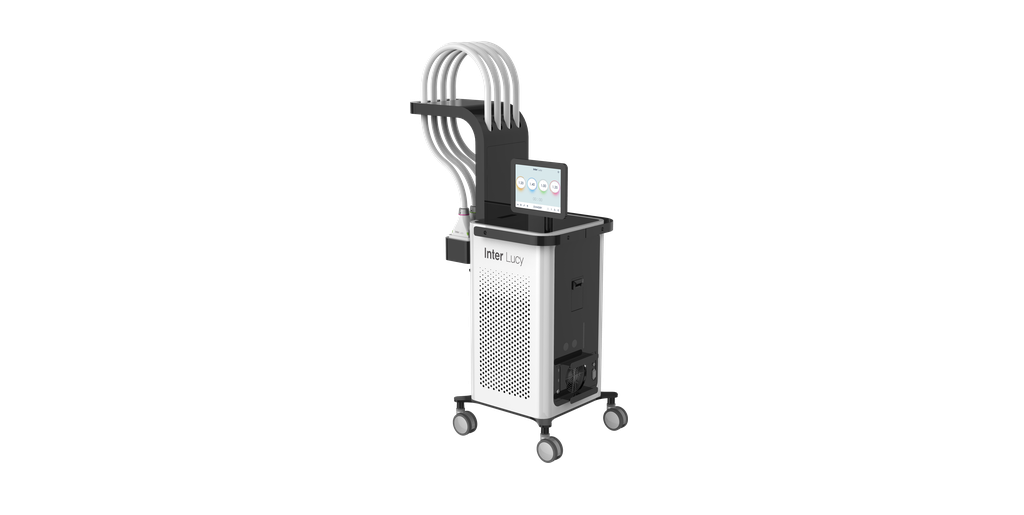 Inter Lucy_EMMA Healthcare  상세 이미지