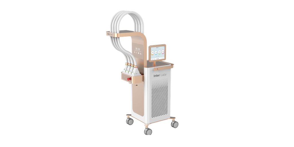 Inter Lucy_EMMA Healthcare  상세 이미지