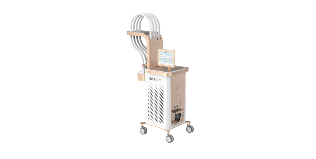 Inter Lucy_EMMA Healthcare  상세 이미지