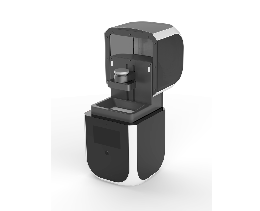 3D Printer_Ray 상세 이미지
