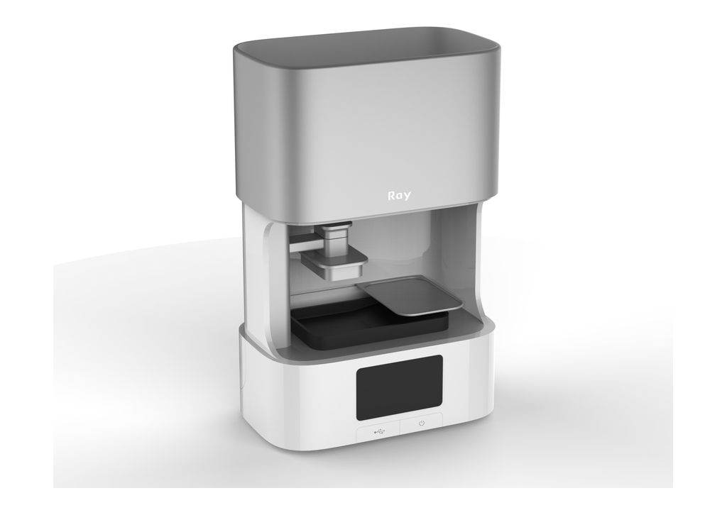 3D Printer_Ray 상세 이미지