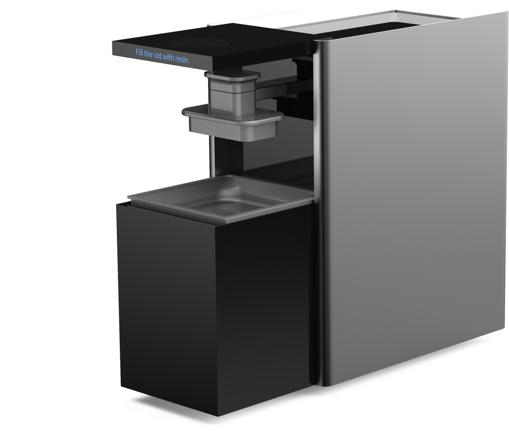 3D Printer_Ray 상세 이미지