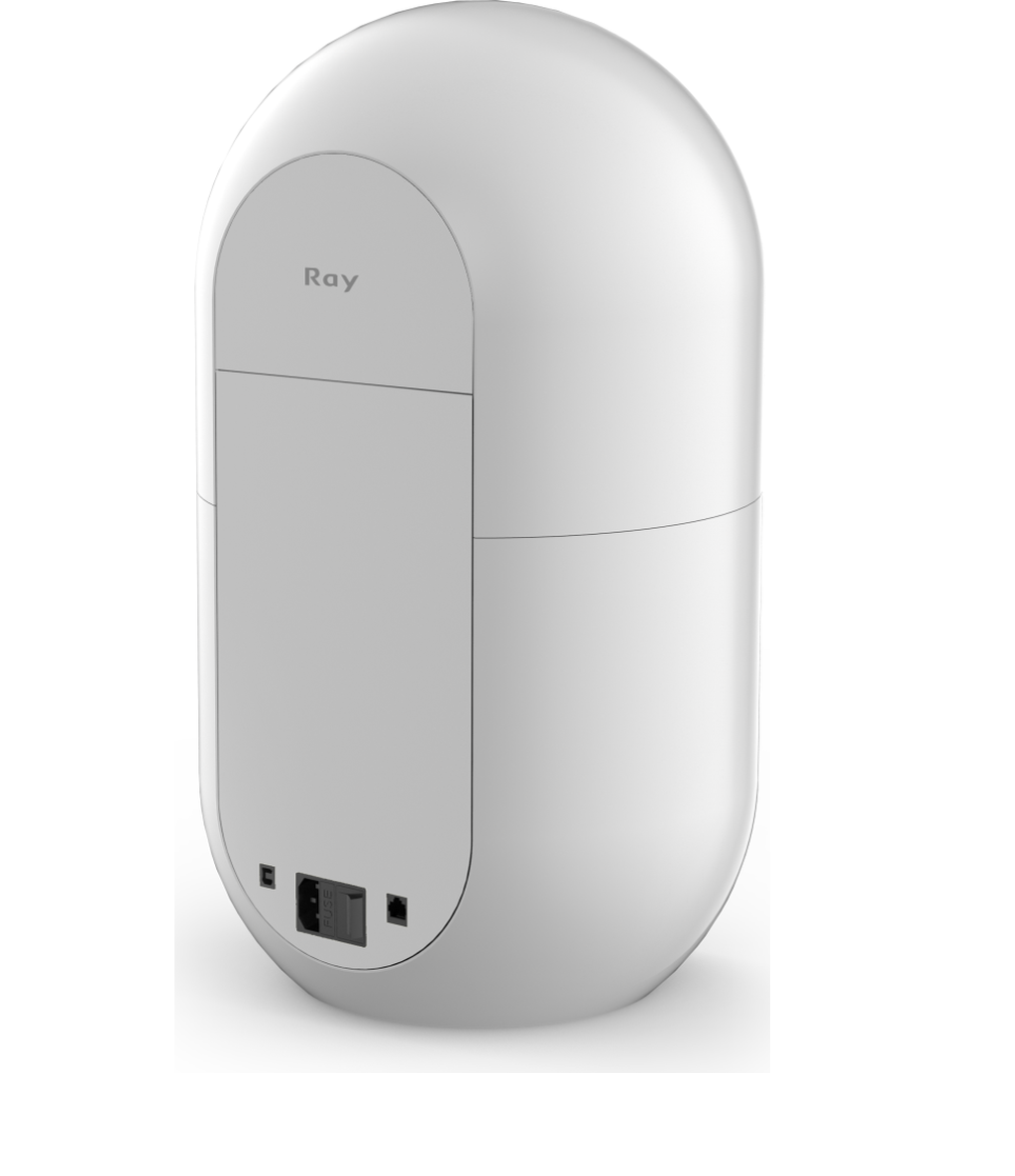 3D Printer_Ray 상세 이미지
