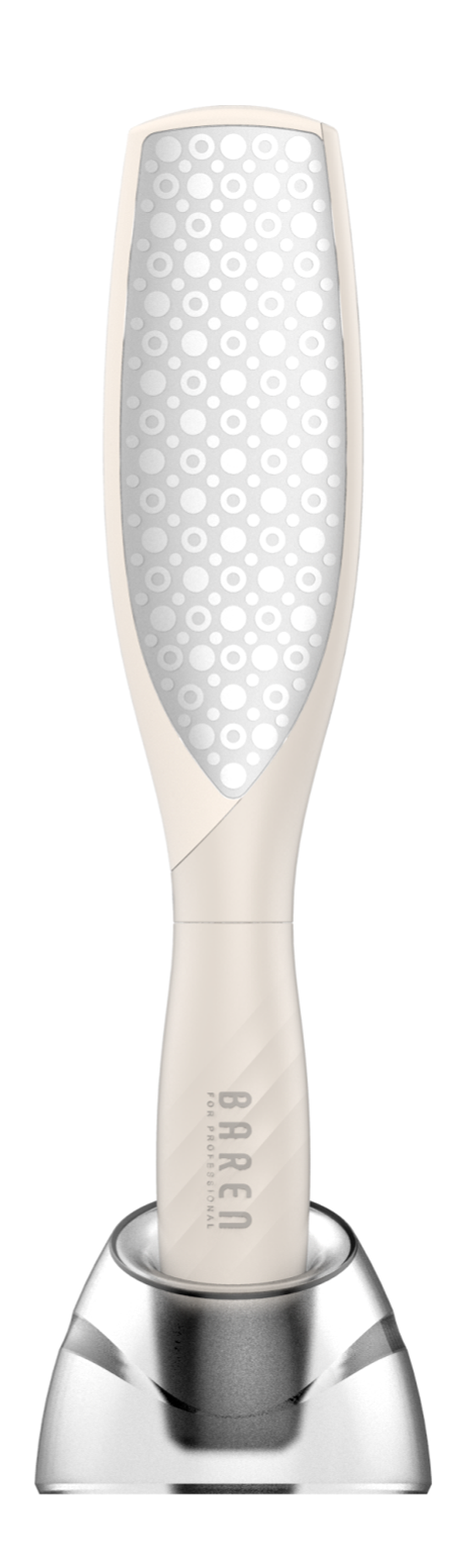 Callus Remover-BAREN 상세 이미지