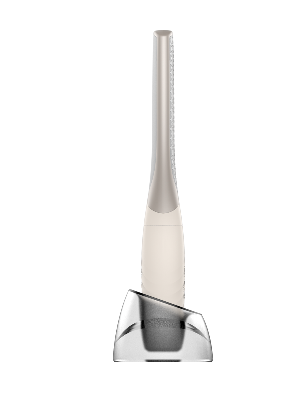 Callus Remover-BAREN 상세 이미지