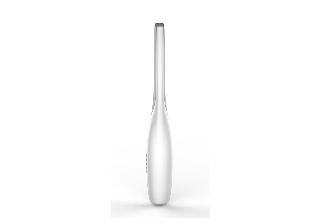 Callus Remover-BAREN 상세 이미지
