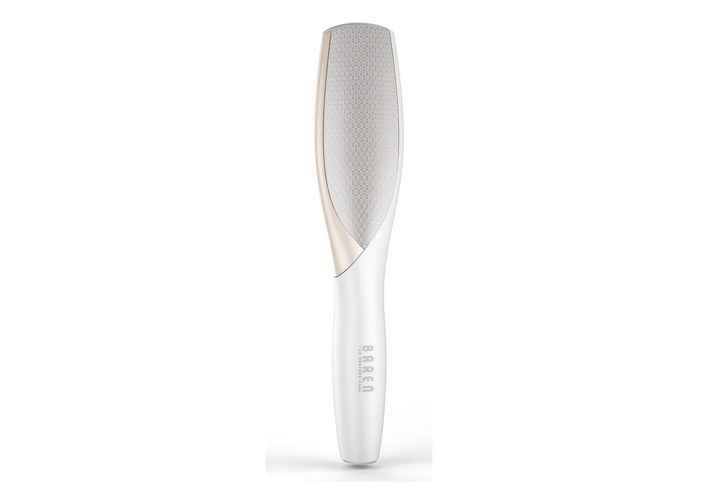 Callus Remover-BAREN 상세 이미지