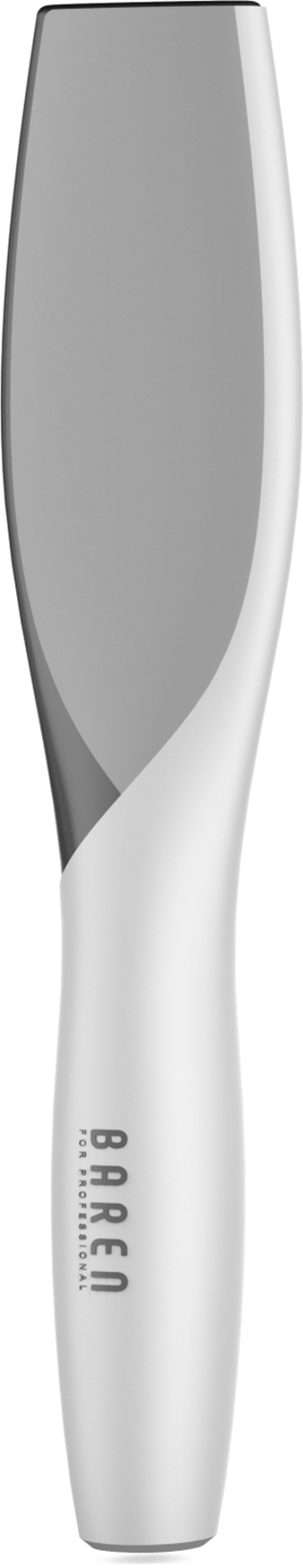 Callus Remover-BAREN 상세 이미지