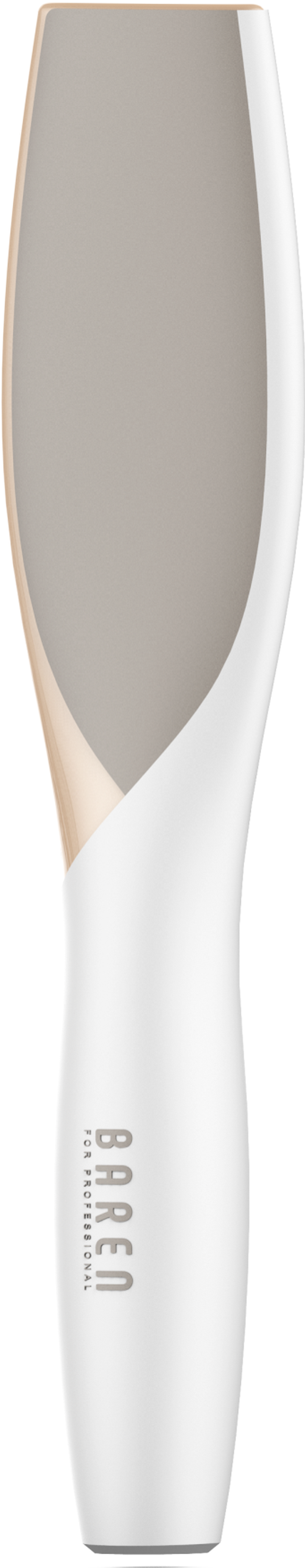 Callus Remover-BAREN 상세 이미지