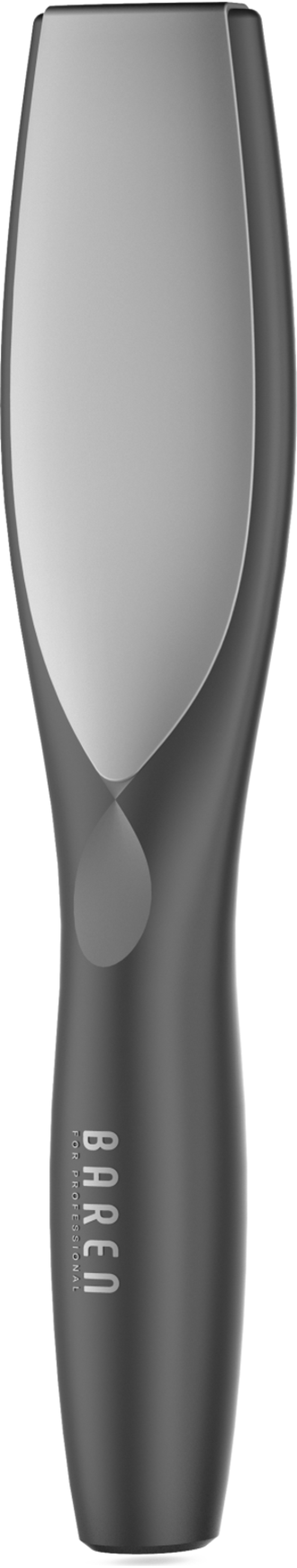 Callus Remover-BAREN 상세 이미지
