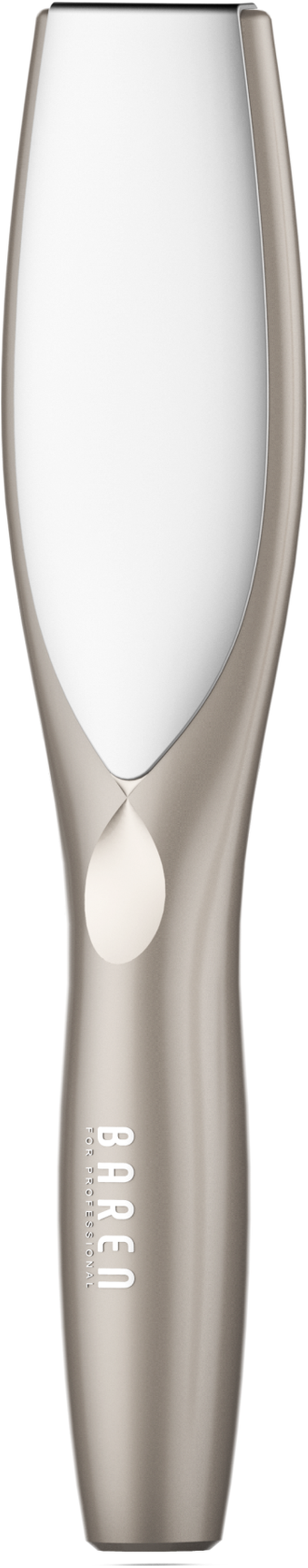Callus Remover-BAREN 상세 이미지