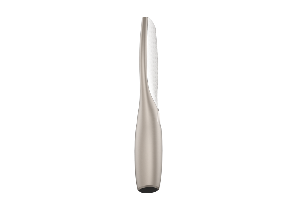 Callus Remover-BAREN 상세 이미지