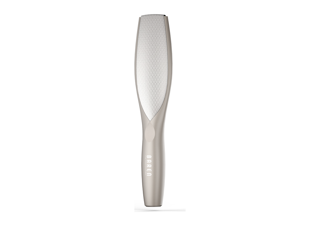 Callus Remover-BAREN 상세 이미지