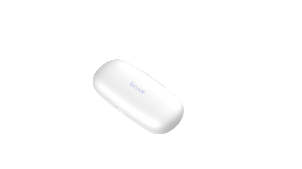 O’Pet Curv_BIONET 상세 이미지