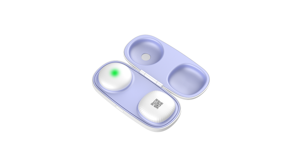 O’Pet Curv_BIONET 상세 이미지