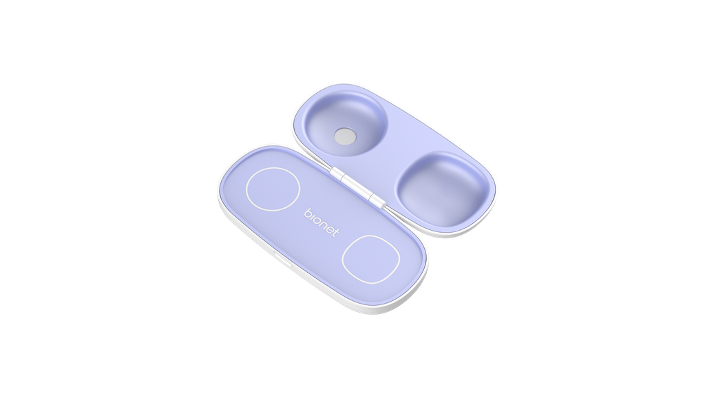 O’Pet Curv_BIONET 상세 이미지