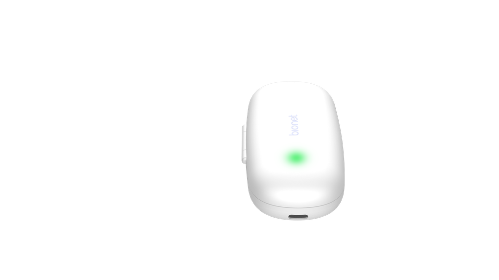O’Pet Curv_BIONET 상세 이미지