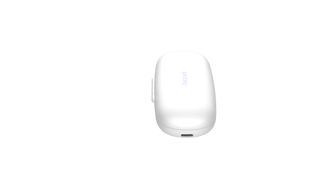 O’Pet Curv_BIONET 상세 이미지