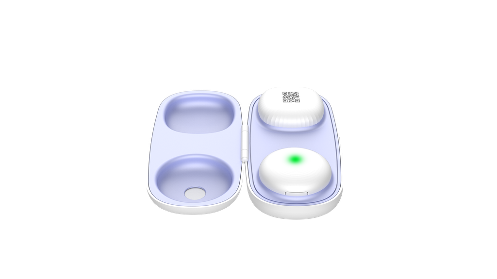 O’Pet Curv_BIONET 상세 이미지
