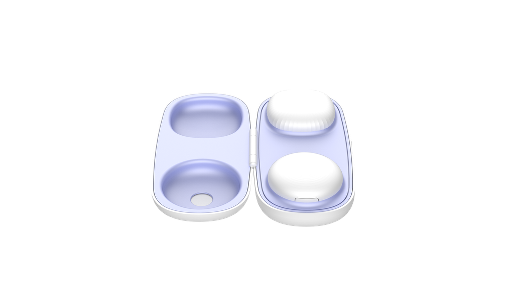 O’Pet Curv_BIONET 상세 이미지
