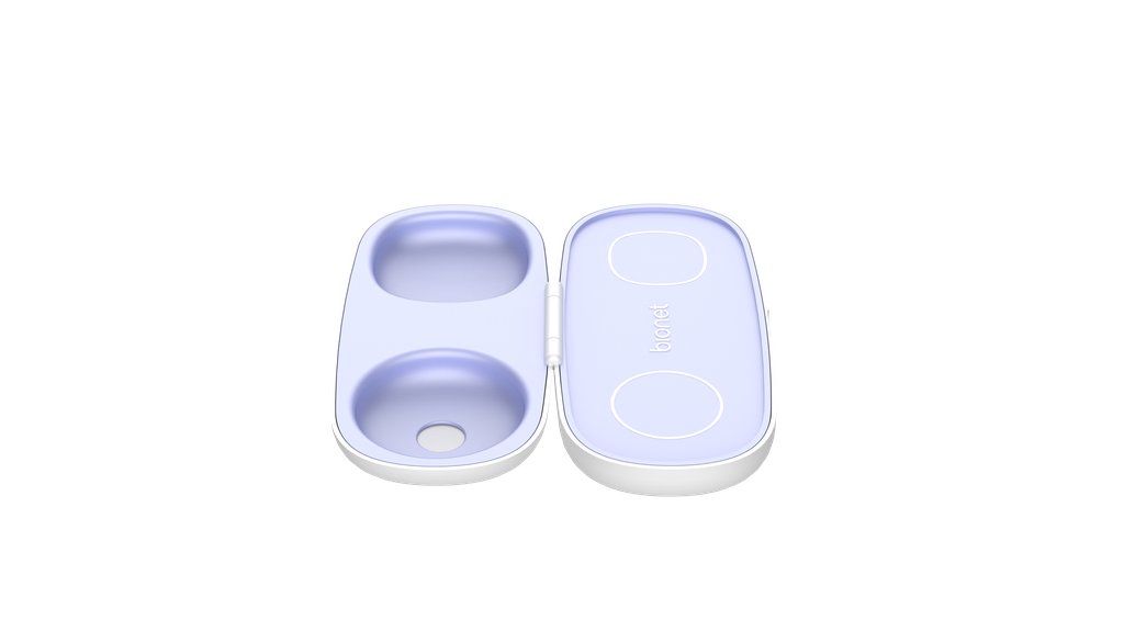O’Pet Curv_BIONET 상세 이미지