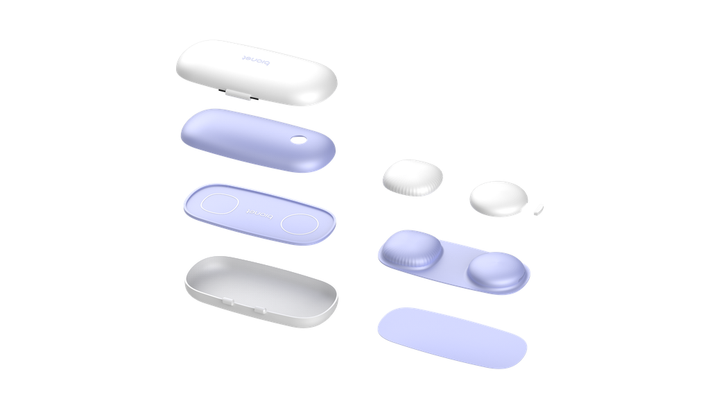 O’Pet Curv_BIONET 상세 이미지